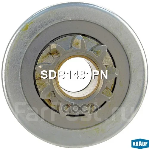 ������� �������� Krauf ���. SDB1481PN SDB1481PN ����