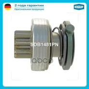 ������� �������� AUDI 100 2.0 [AAD] 08.1991-01.1993 AUDI 100 2.0 [AAE] 08.1991-07.1994 AUDI 100 2.0 [ABK] 08.1992-07.1994 AUDI 100 2.0 16V [ACE] 01.19...
