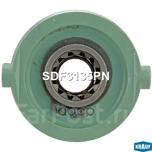 ������� �������� Krauf ���. SDF3135PN Krauf SDF3135PN SDF3135PN ����