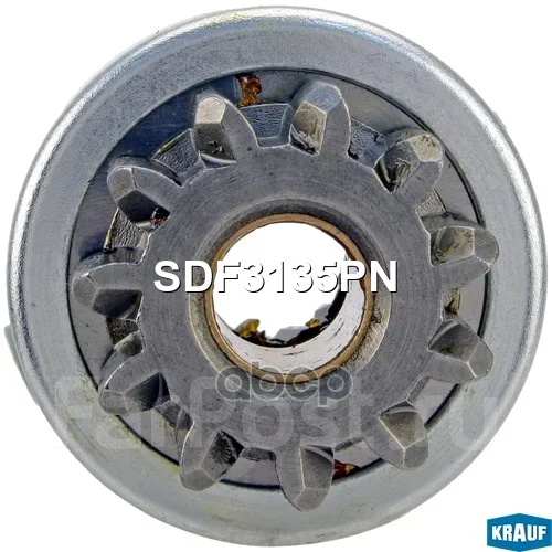 ������� �������� Krauf ���. SDF3135PN Krauf SDF3135PN SDF3135PN ����