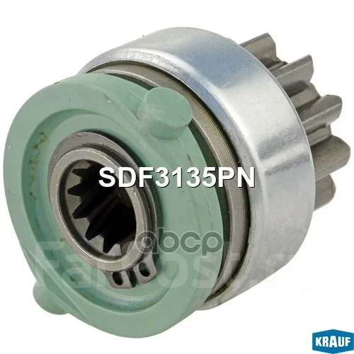 ������� �������� Krauf ���. SDF3135PN Krauf SDF3135PN SDF3135PN ����