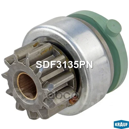 ������� �������� Krauf ���. SDF3135PN Krauf SDF3135PN SDF3135PN ����