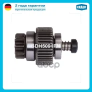 ������� �������� Nissan Patrol GR 3.0 DTi [ZD30DDTi] 01.2000- AUDI A4 2.0 TDi [BNA] 11.2004-10.2005 AUDI A4 2.0 TDi [BPW] 11.2004- AUDI A4 2.0 TDi [BP...