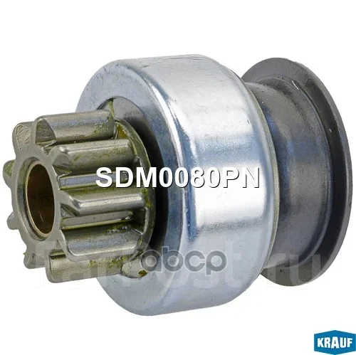 ������� �������� Krauf ���. SDM0080PN SDM0080PN ����