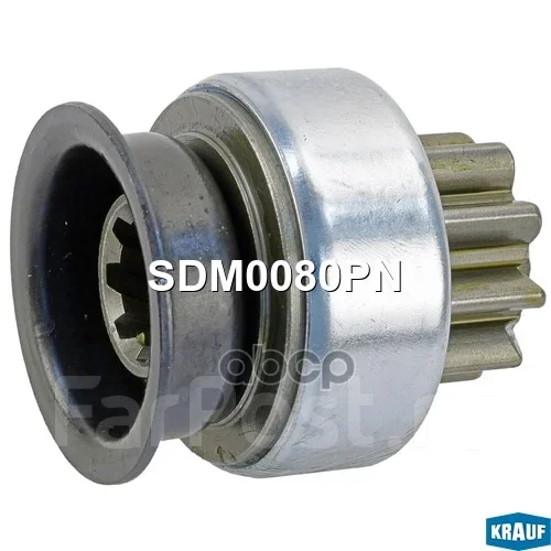 ������� �������� Krauf ���. SDM0080PN SDM0080PN ����