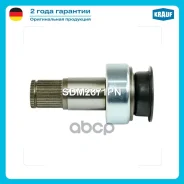 ������� �������� Krauf ���. SDM2871PN Krauf SDM2871PN SDM2871PN ����