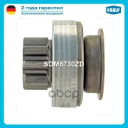 ������� �������� Mitsubishi Carisma 1.8 [4G93] 07.1995-02.1999 Mitsubishi Carisma 1.8 16V [4G93] 09.1997-12.2003 Mitsubishi Carisma 1.8 GDi (DA_) 10.2...