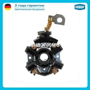 ٸ������������ �������� ALFA Romeo 147,156 FIAT Barchetta, Punto, Stilo, Fiesta FORD Focus I, II, Fusion, KA, PUMA Lancia Lybra OPEL Agila, Astra G/H...