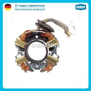 ٸ������������ �������� ALFA Romeo 75, 90, Spider / AUDI 100, 200, 80, 90, A6, Cabriolet, Coupe, Quattro / Daewoo Korando / FIAT Tempra, TIPO / FORD T...