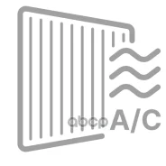 ������ �������� UAZ: Patriot �:04 Sufix ���. SS1164 Sufix SS1164 ����