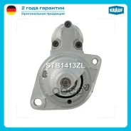 ������� Krauf ���. STB1413ZL Krauf STB1413ZL STB1413ZL ����