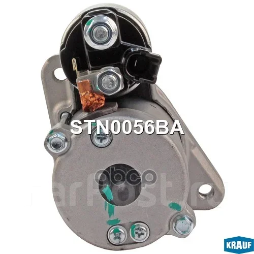 ������� Krauf ���. STN0056BA STN0056BA ����