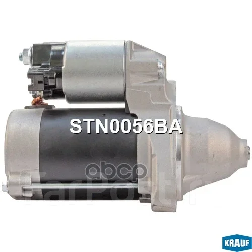 ������� Krauf ���. STN0056BA STN0056BA ����
