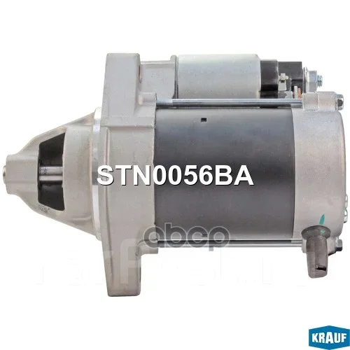 ������� Krauf ���. STN0056BA STN0056BA ����