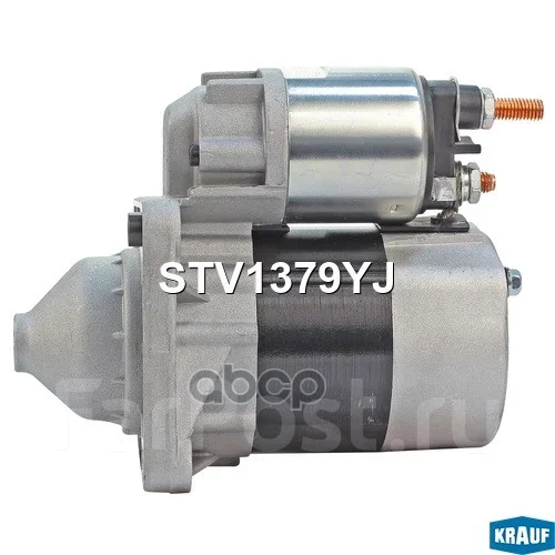 ������� Krauf ���. STV1379YJ STV1379YJ ����