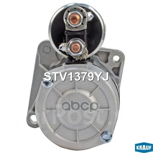 ������� Krauf ���. STV1379YJ STV1379YJ ����