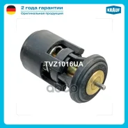��������� AUDI A2 (8Z0)A3 Sportback II (8PA)A3 II (8P1) FIAT Series 600 Rover 200 (XW)200 (XW)200 II (RF)400 (XW)400 (XW)400 II (RT)400 II (RT)800 (XS...