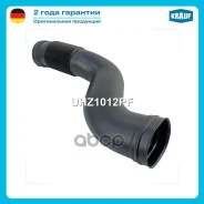 �������� ��������� Mercedes-Benz (W164) ML 350 ML 500 ML 550 ML 300 ML 450 GL 450 GL 500 GL 550 Krauf ���. UHZ1012PF UHZ1012PF ����
