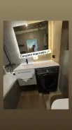 ������ �������. ����