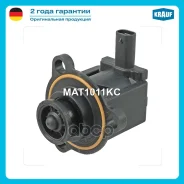 ������ ���������������� ���������������� Mercedes-BENZ A180 (W176) 122 H/P (2012-18), Mercedes-BENZ A 200 (W176) 156 H/P (2012-18), Mercedes-BENZ B 20...