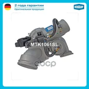 ��������������� AUDI A3 (8P1/8V1/8PA) 1.8 TFSI (1798 ccm / 4 Zyl. / [BYT/BZB/CDAA] 160 H/P (2006-13), AUDI TT (8J3) 1.8 TFSI (1798 ccm / 4 Zyl. / [CDA...