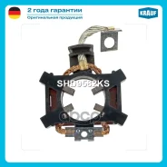�������������� �������� Chevrolet Spark 0.8 2005- Daewoo Matiz 0.8 KLYA 1998-2005 Daewoo Tico 0.8 1995-2000 Suzuki Wagon R 1.2 1998-2000 Krauf ���. SH...