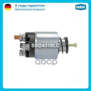 ����������� ���� �������� Chevrolet Malibu, Spark, NEW Winstorm Krauf ���. SSD4318LC SSD4318LC ����