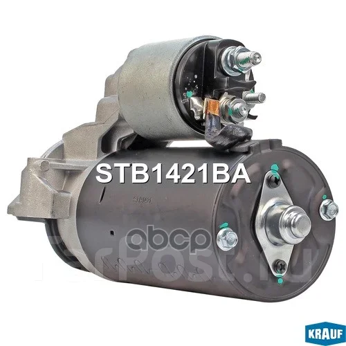 ������� Krauf ���. STB1421BA STB1421BA ����