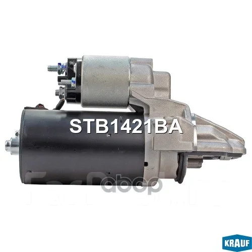 ������� Krauf ���. STB1421BA STB1421BA ����