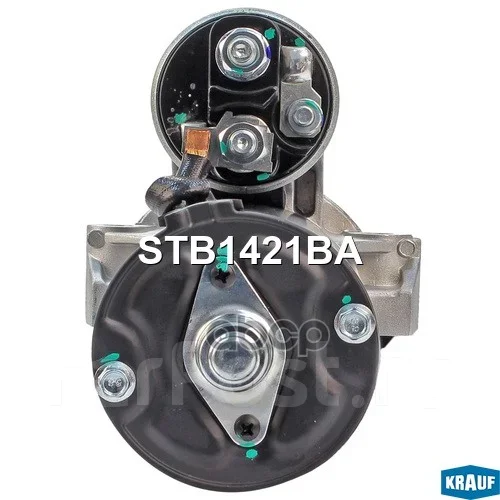 ������� Krauf ���. STB1421BA STB1421BA ����