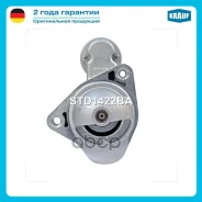 ������� Chevrolet Aveo 1.2 [B12D1] 01.2008- Chevrolet Aveo 1.2 [B12D1] 04.2008- Chevrolet Aveo 1.2 [F12S3] 03.2006-12.2007 Chevrolet Aveo 1.2 16V [B12...