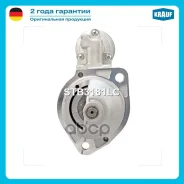 ������� Genie GTH-3007 Deutz TD2011L04W 2005- Terex TC75 2005- Deutz TD2011L04W Holder C9.78H Tool Carrier BF4M2012 Deutz 2000- KHD Engines BF4M2011 2...