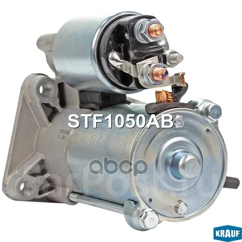 ������� Krauf ���. STF1050AB STF1050AB ����