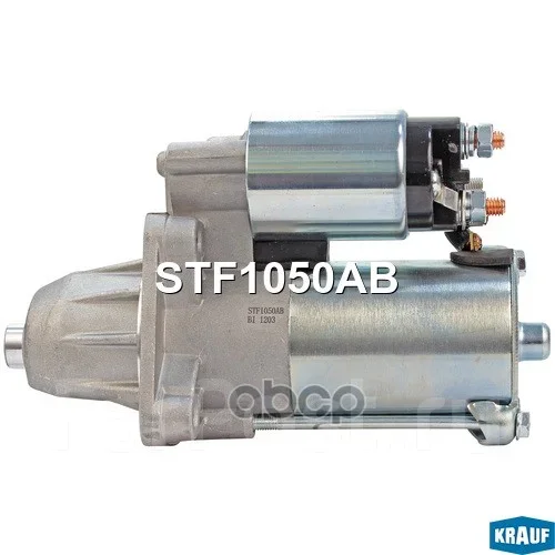 ������� Krauf ���. STF1050AB STF1050AB ����