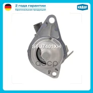 ������� Acura ILX 2.0L 2013-2014 Honda Civic 1.8L 2012-2013 Honda Civic VIII 1.8 FD FN FK [R18A1] [R18A2] 2006- Krauf ���. STU7401XH STU7401XH ����