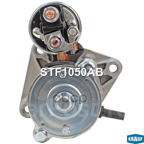 ������� Krauf ���. STF1050AB STF1050AB ����
