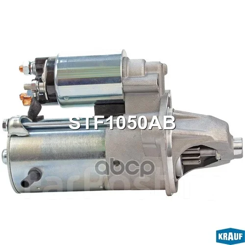 ������� Krauf ���. STF1050AB STF1050AB ����