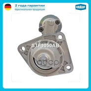 ������� FORD C-Max 1.6 02.2007- FORD Fiesta 1.25 16V [FUJA] 12.2002- Mazda 2 1.3 [FUJA] 04.2003- Mazda 2 1.4 16V [FXJA] 02.2003- Volvo S40 1.6 [B4164S...