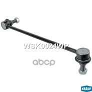 ������ ������������� AUDI A3 Q3 TT Volkswagen Beetle EOS GOLF Jetta Passat Passat CC Tiguan Krauf ���. WSK0024WP WSK0024WP ����