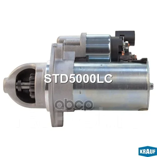 ������� Krauf ���. STD5000LC STD5000LC ����