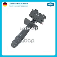 ������������� ���������� LADA Largus (R90, F90) [K4M, K4M490, K7M, K7M410, K4M490] 1.6L 2012 - 2018 / Renault Logan (LS) [K7M718, K7M710, K7J714, K7J7...