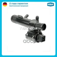 ��������� Dacia Duster (HS_)/ Dacia Duster Box/ Dacia Logan (LS_)/ Dacia Logan Express (FS_)/ Dacia Logan MCV (KS_)/ Dacia Logan MCV II/ Dacia Logan P...