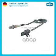 ������-���� VAG Bentley Jaguar Porsche Krauf ���. KR5067N KR5067N ����