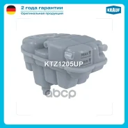 ����� �������������� Krauf ���. KTZ1205UP KTZ1205UP ����