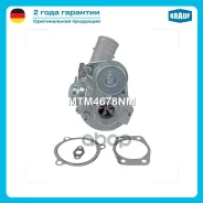 ��������������� Krauf ���. MTM4678NM MTM4678NM ����