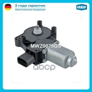 ����� ���������������� BMW 3 Series 2012-06 / X1 E84 BMW 323i 2006-2011 BMW 325i 2006 BMW 325Xi 2006 BMW 328i 2007-2012 BMW 328Xi 2007-2008 BMW 330i 2...