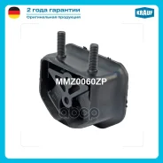 ����� ��������� Krauf ���. MMZ0060ZP MMZ0060ZP ����