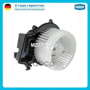 ����� ����� c ����������� Mercedes-BENZ C230 2002-2007 Mercedes-BENZ C240 2001-2005 Mercedes-BENZ C280 2006-2007 Mercedes-BENZ C32 AMG 2002-2004 Merce...