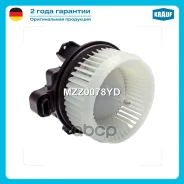 ���������������� ��������� Lexus ES350 2008 - 2008 Lexus ES350 2012 - 2009 Lexus Truck RX350 2012 - 2010 Lexus Truck RX450H 2012 - 2010 Toyota Avalon...