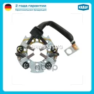 ٸ������������ �������� Chery Tiggo T11 2.4 01.2005-12.2011 Chrysler Sebring 2.4 [EDZ] 04.2001- Hyundai Accent 1.5 [G4EC-G] 09.2000- Hyundai Santa Fe...